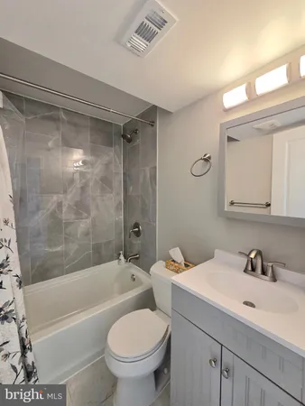 $4,500 | 5206 12th Street Northeast, Washington, DC 20011