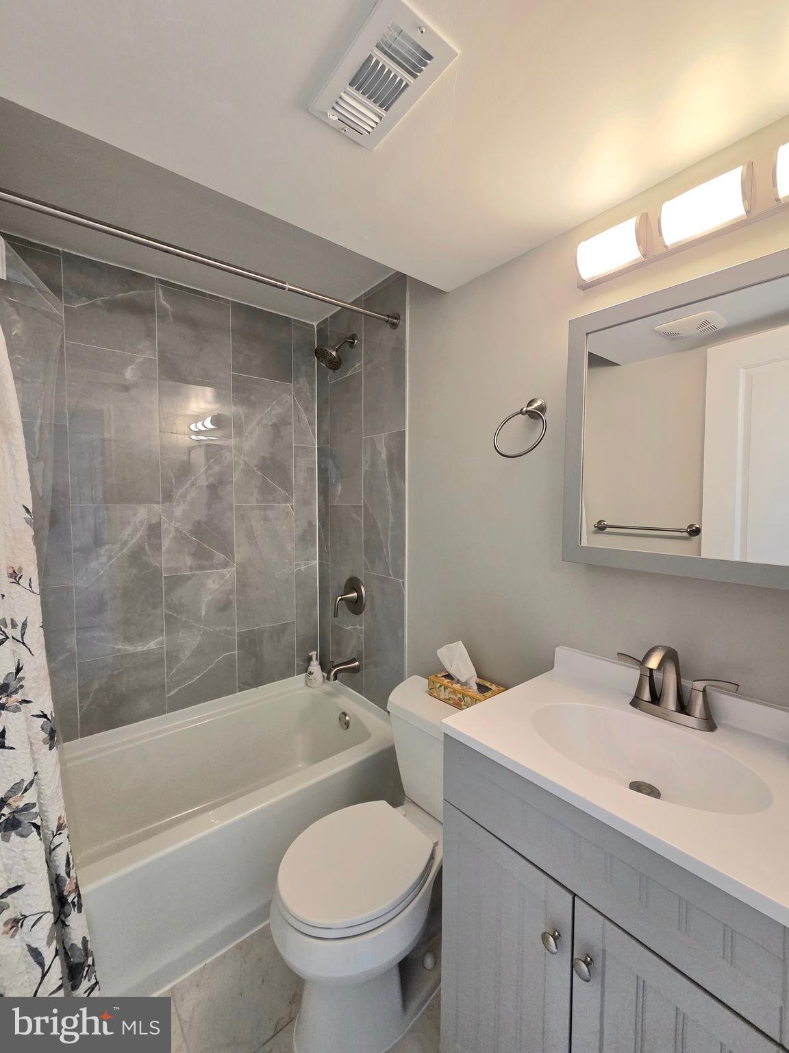 5206 12th Street Northeast Washington, DC 20011 - Photo 30 of 38