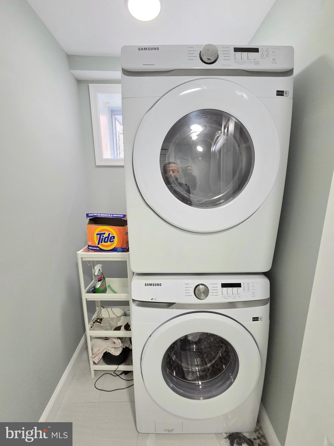 5206 12th Street Northeast Washington, DC 20011 - Photo 31 of 38