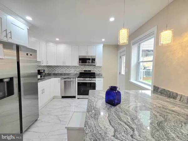 $4,500 | 5206 12th Street Northeast, Washington, DC 20011