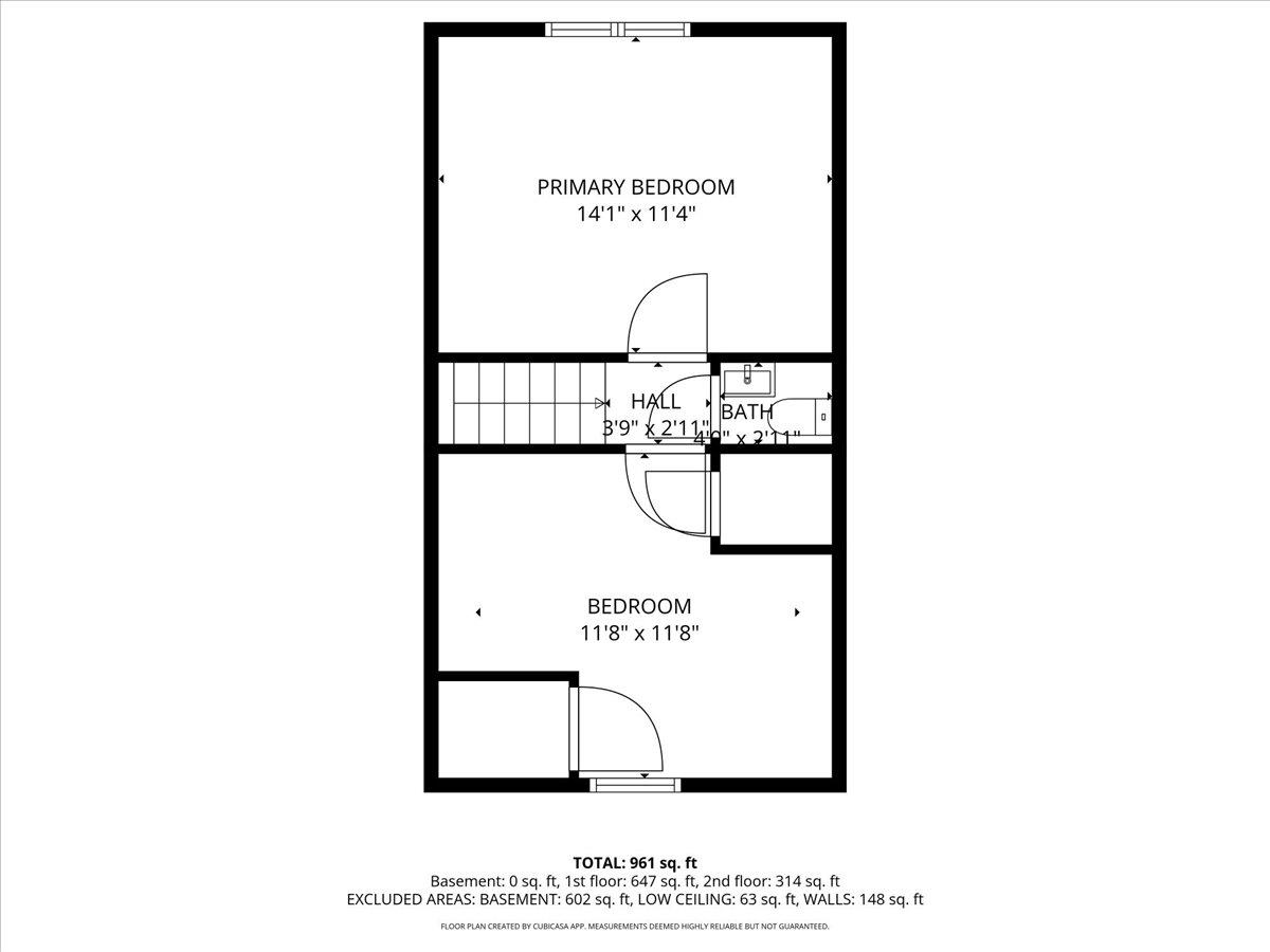 32 Porpoise Drive Rye, NH 03870 - Photo 46 of 49