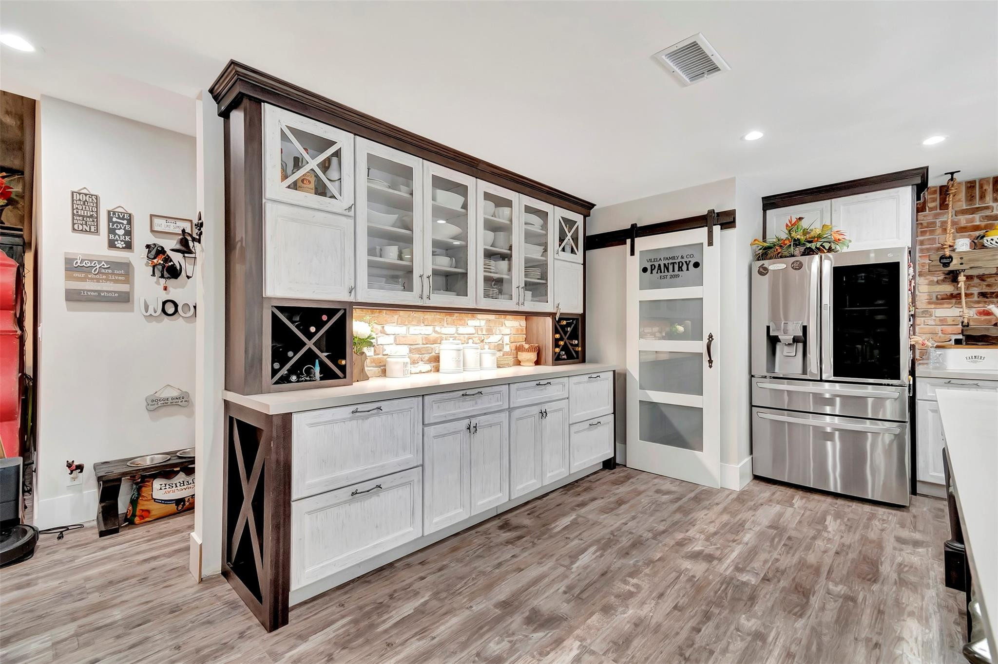 10300 Prestwick Road Boynton Beach, FL 33436 - Photo 26 of 80 Photo 26