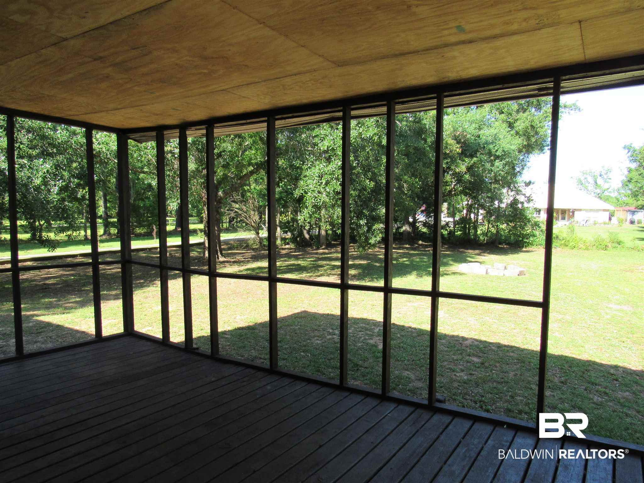 12744 Bender Road Foley, AL 36535 - Photo 48 of 50