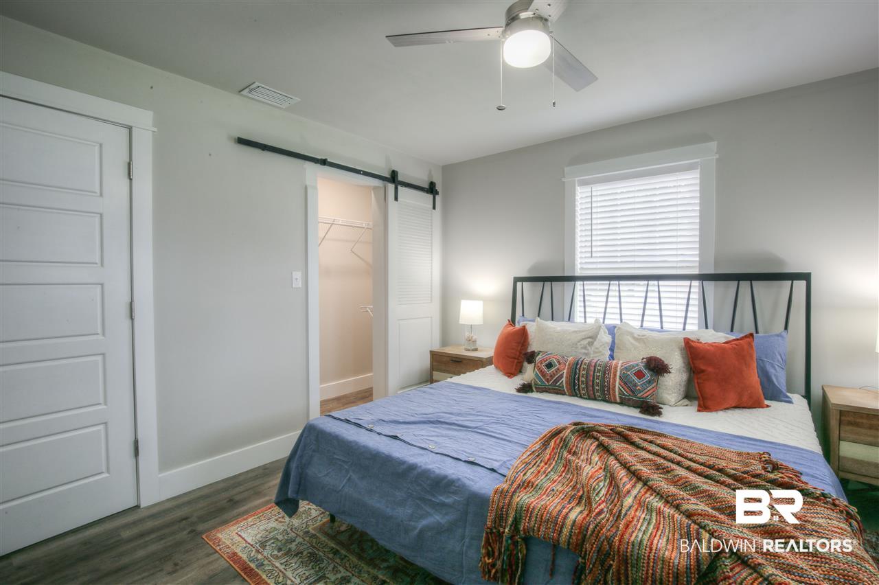 9850 Twin Beech Road Fairhope, AL 36532 - Photo 12 of 26