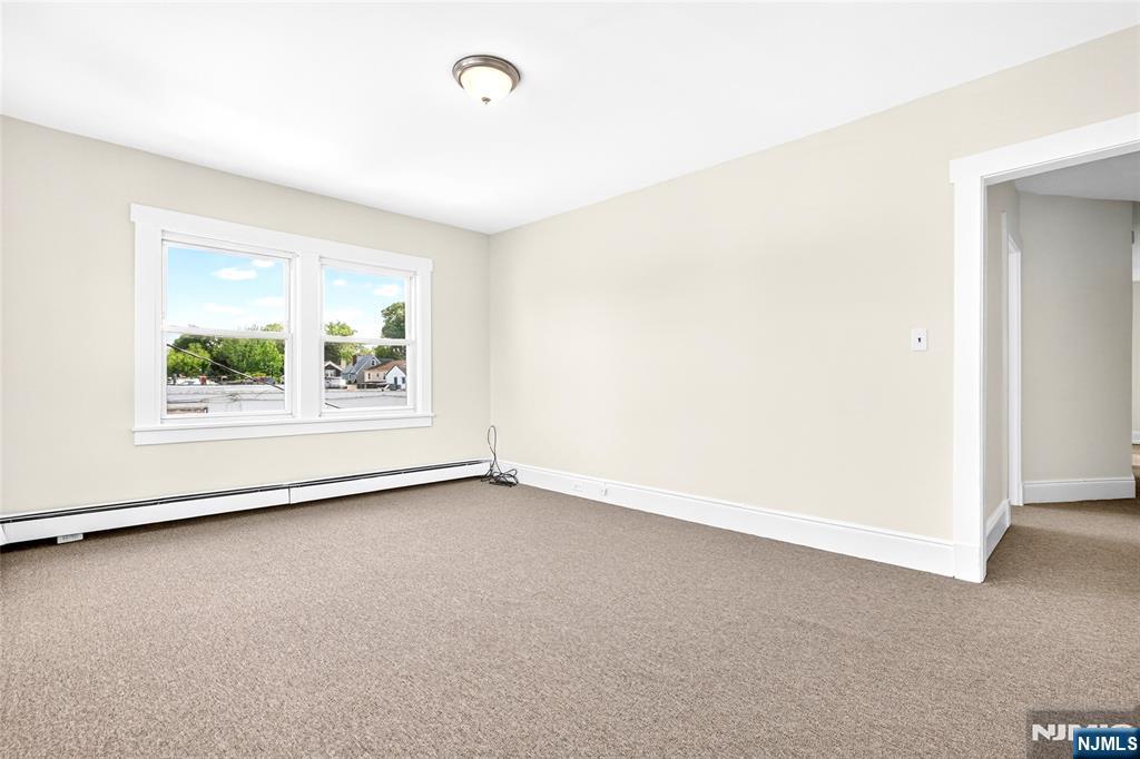 825 Main Street, Unit A Hackensack, NJ 07601 - Photo 26 of 48