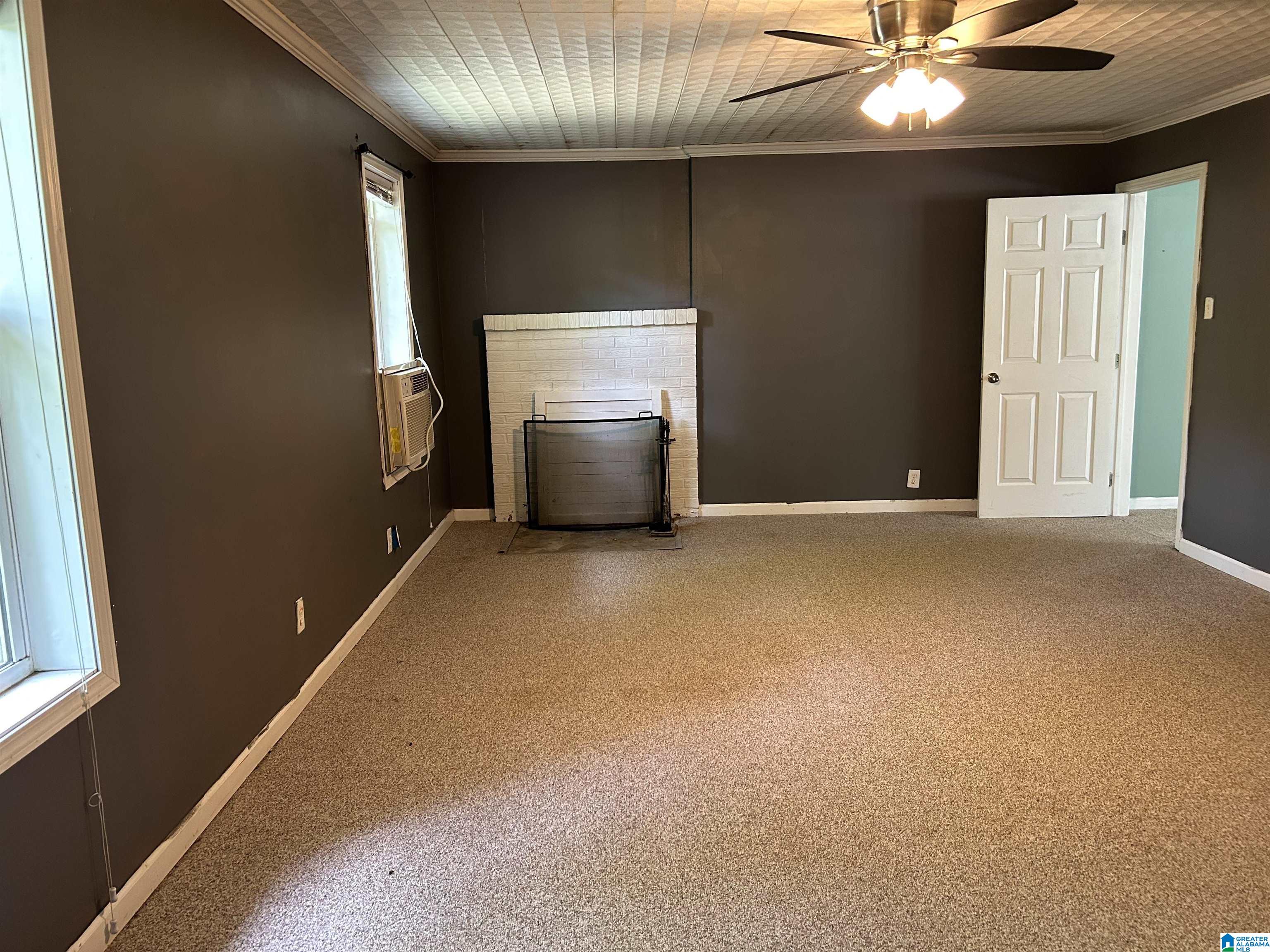 1005 Blake Drive Double Springs, AL 35553 - Photo 20 of 35