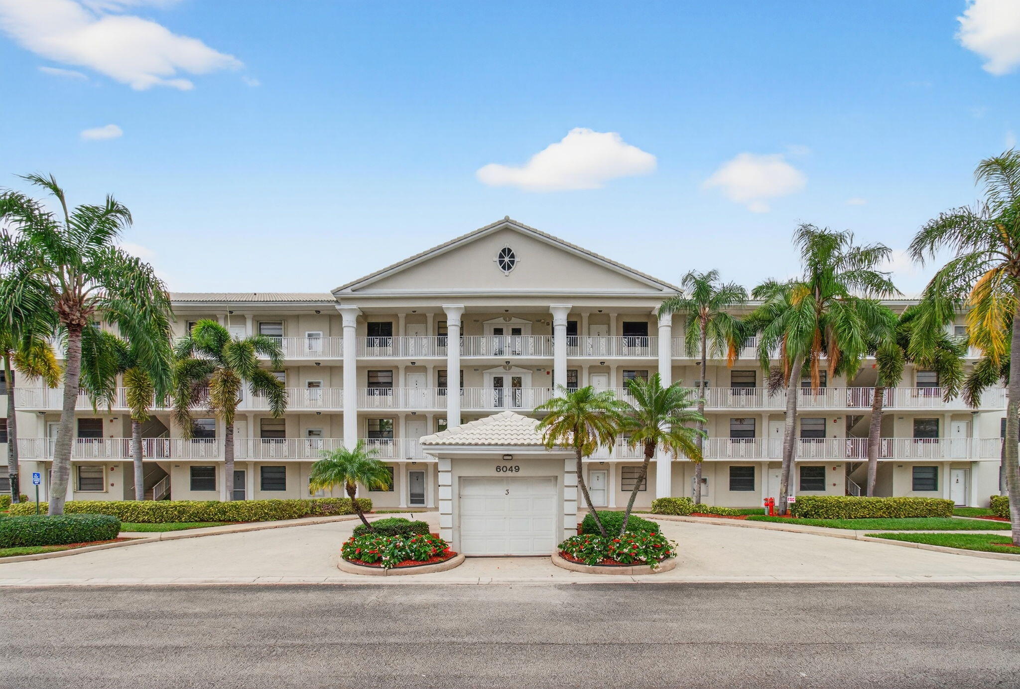 6049 Balboa Circle, Unit 205 Boca Raton, FL 33433 - Photo 1 of 27 2-web-or-mls-DSC_7898