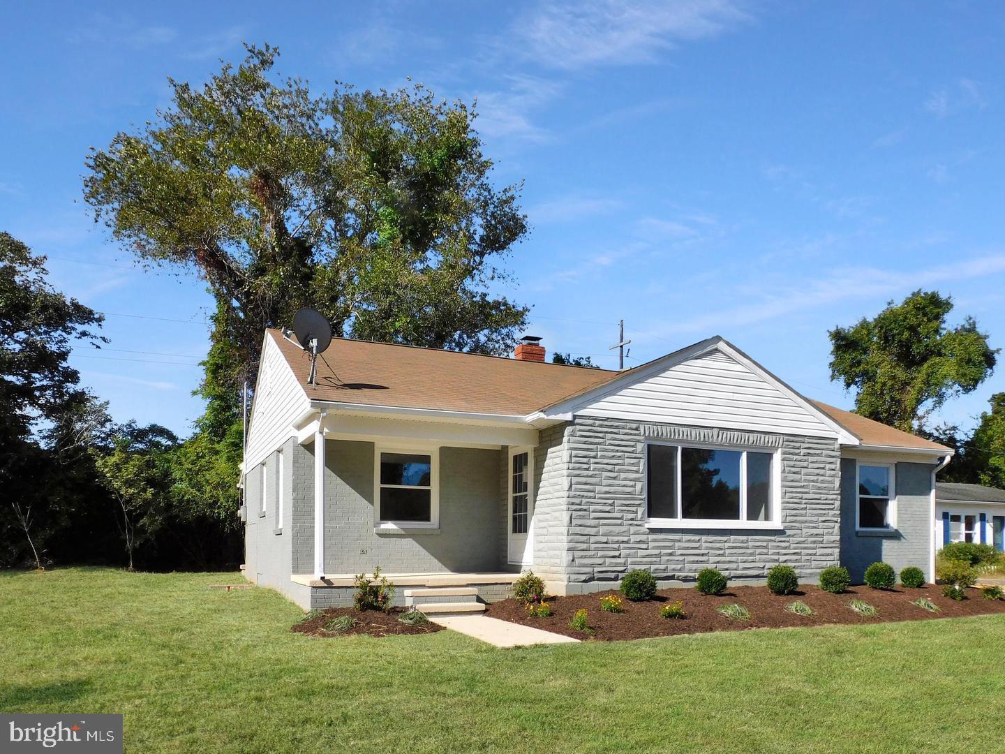 25447 Evas Way Hollywood, MD 20636 - Photo 1 of 11