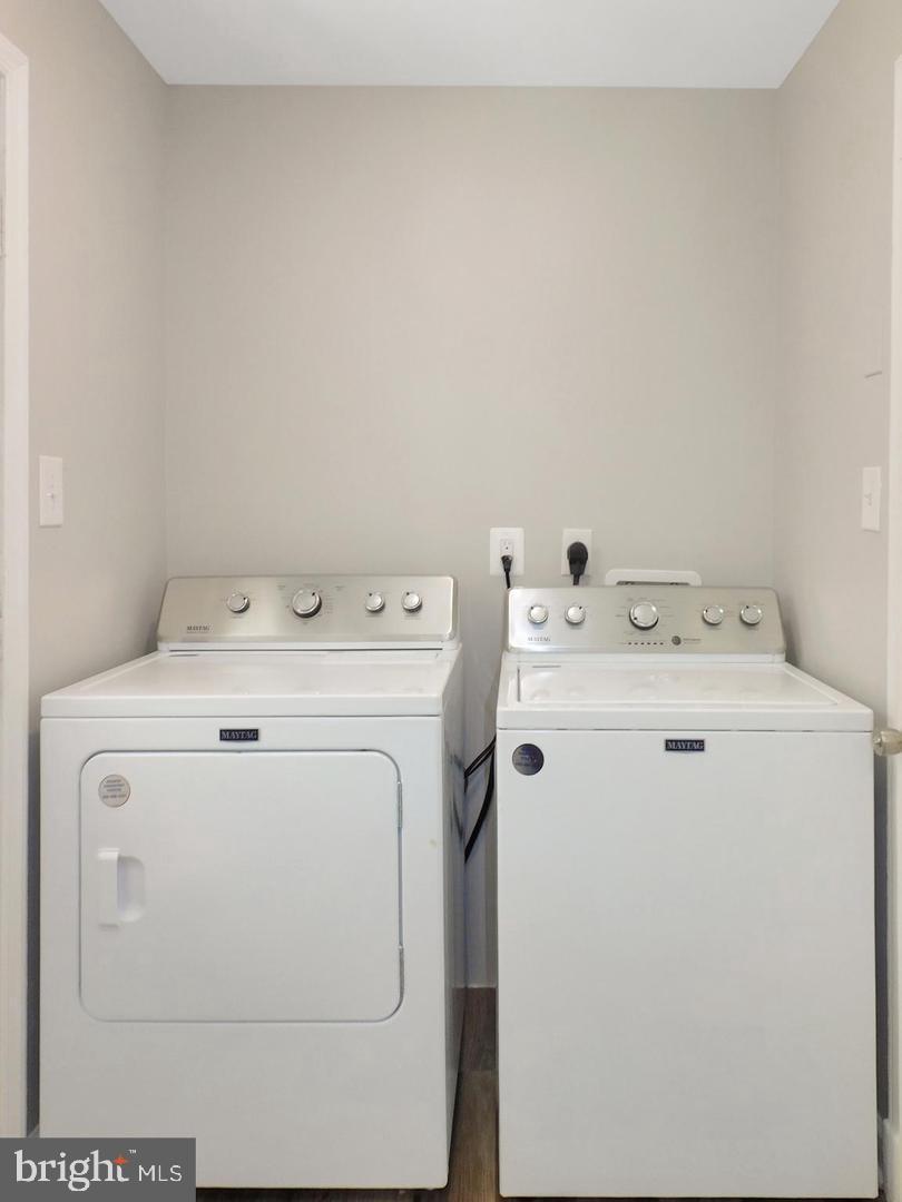 25447 Evas Way Hollywood, MD 20636 - Photo 11 of 11