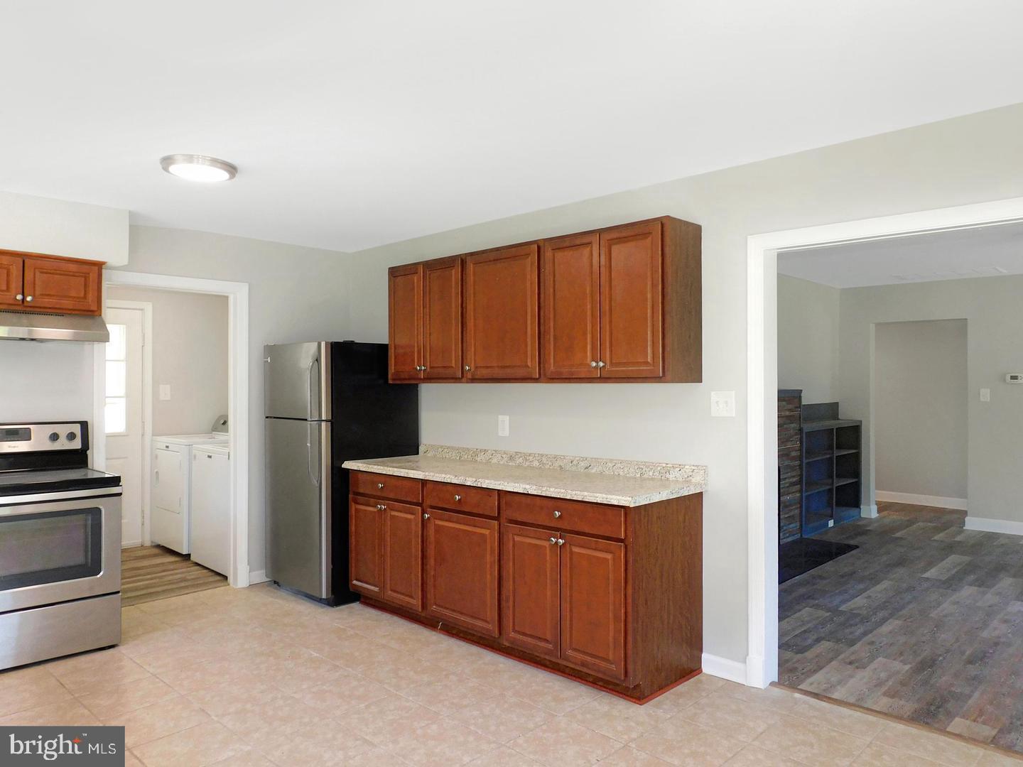 25447 Evas Way Hollywood, MD 20636 - Photo 5 of 11