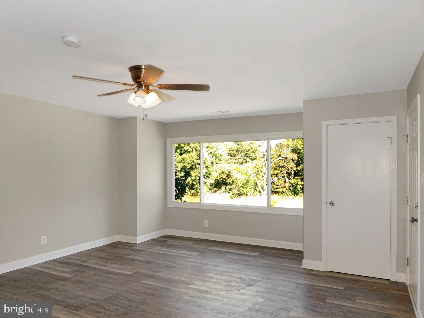 25447 Evas Way Hollywood, MD 20636 - Photo 6 of 11