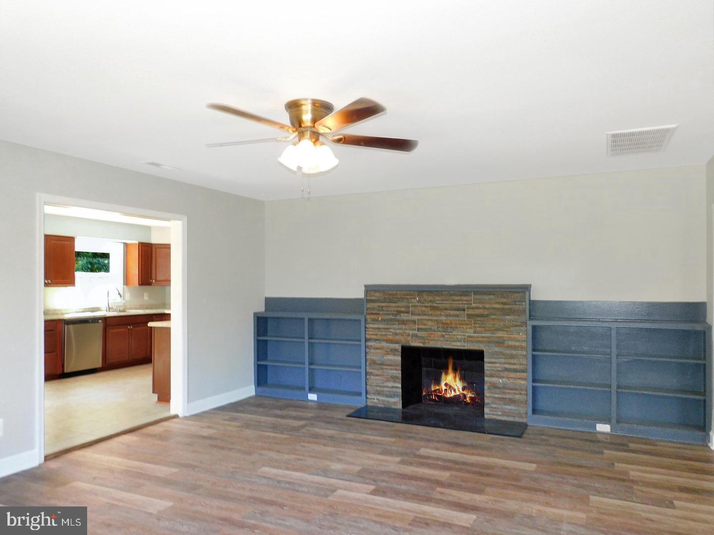 25447 Evas Way Hollywood, MD 20636 - Photo 7 of 11