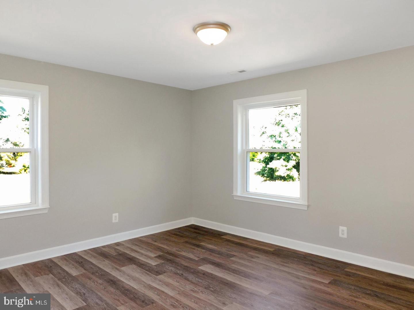 25447 Evas Way Hollywood, MD 20636 - Photo 9 of 11