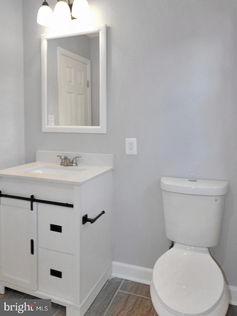 25447 Evas Way Hollywood, MD 20636 - Photo 10 of 11