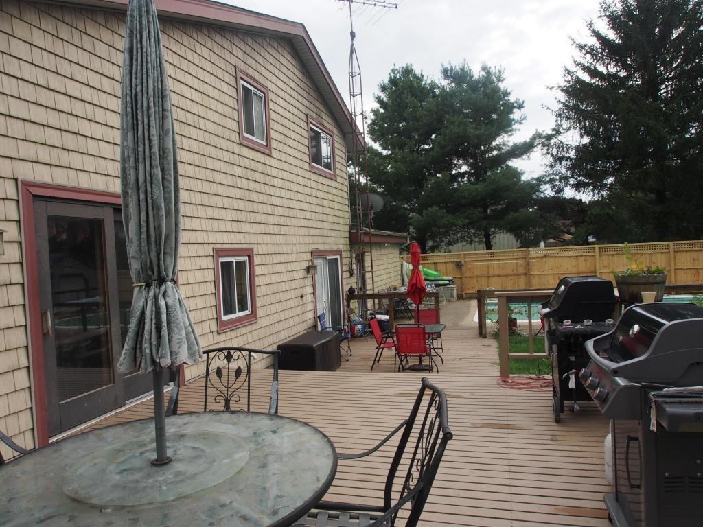 244 Markley Road London, OH 43140 - Photo 15 of 17