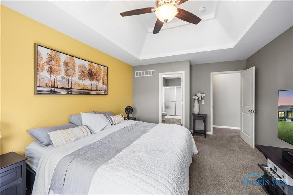 2108 Oakside Road Toledo, OH 43615 - Photo 19 of 35 Gallery Image 19
