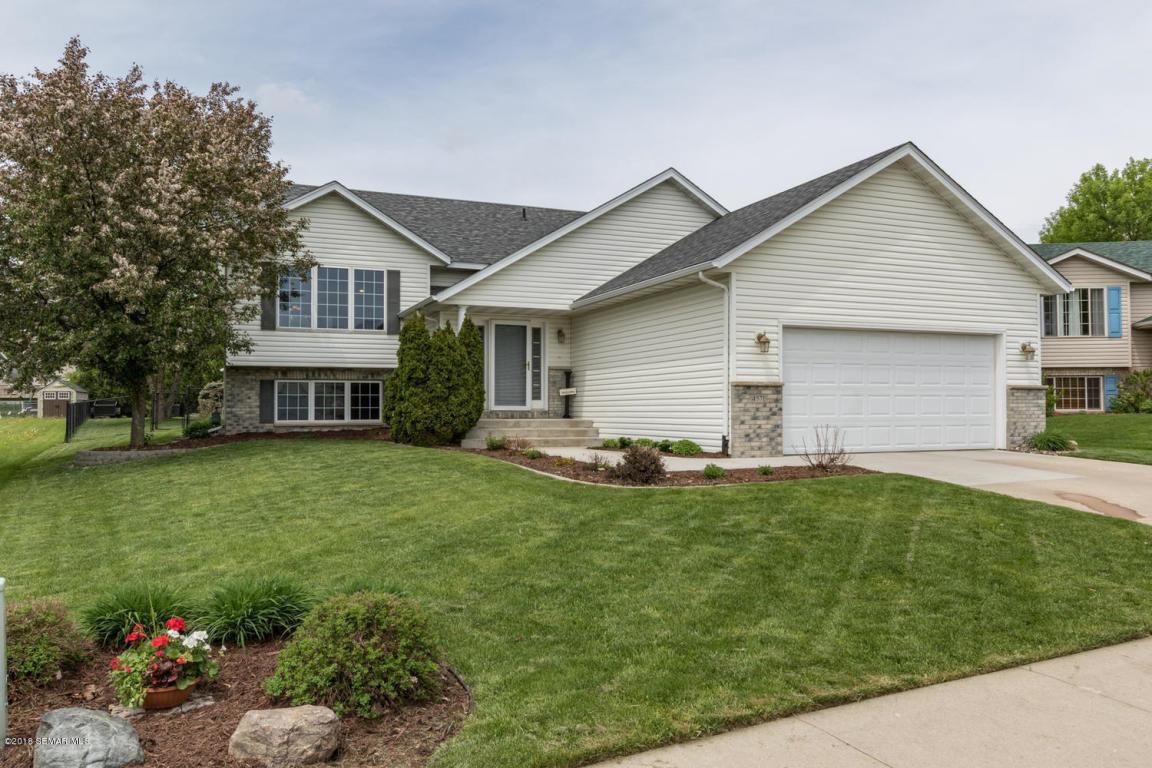 4571 Savannah Drive Northwest Rochester, MN 55901 - Photo 1 of 36 Gallery Image 1