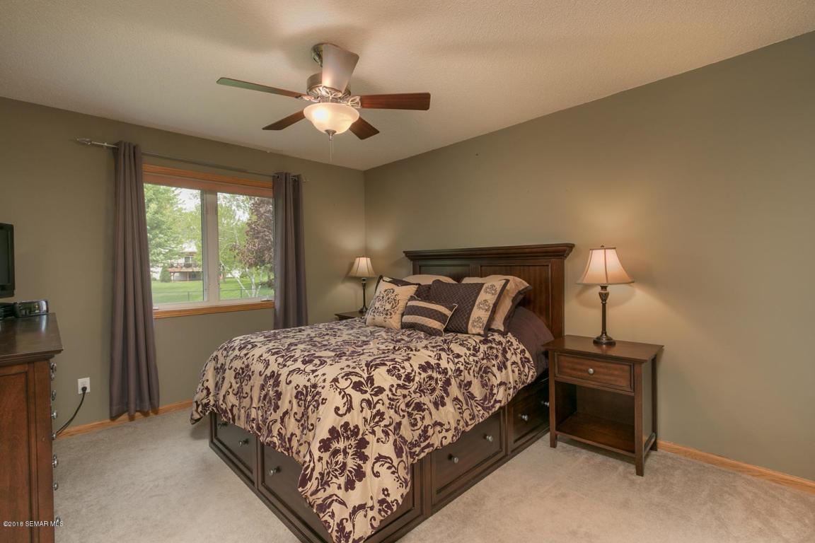 4571 Savannah Drive Northwest Rochester, MN 55901 - Photo 14 of 36 Gallery Image 14