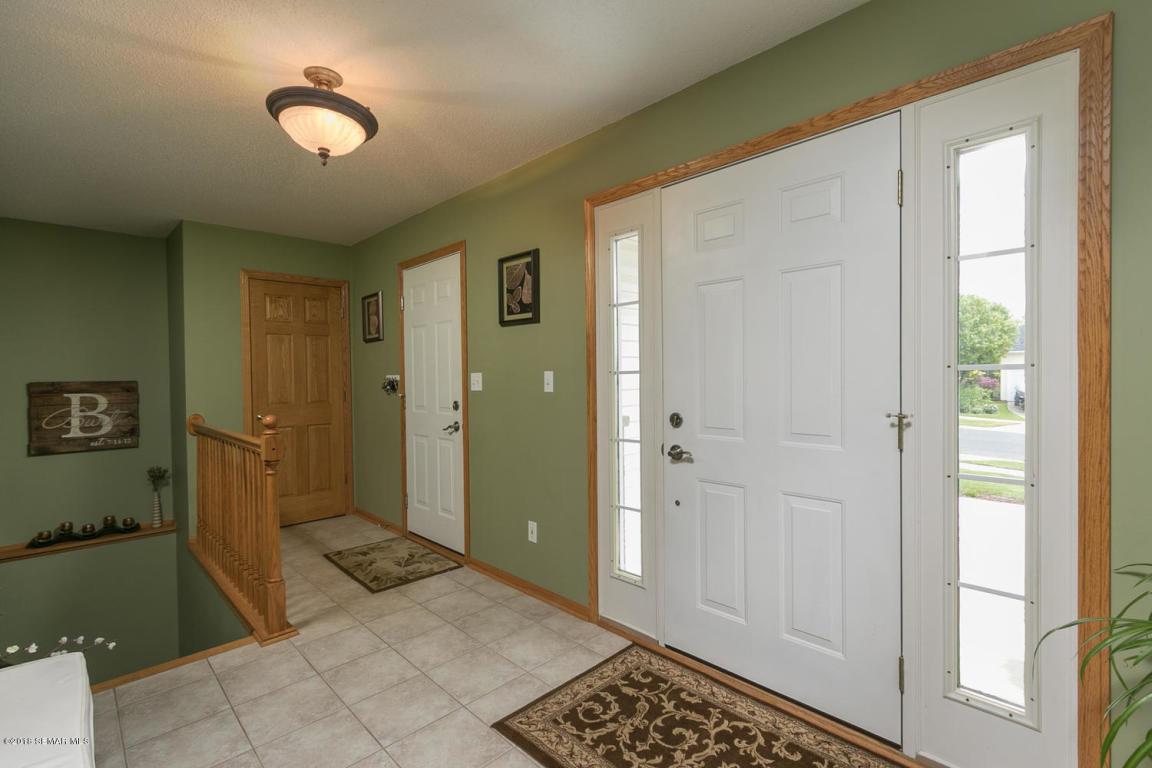 4571 Savannah Drive Northwest Rochester, MN 55901 - Photo 3 of 36 Gallery Image 3