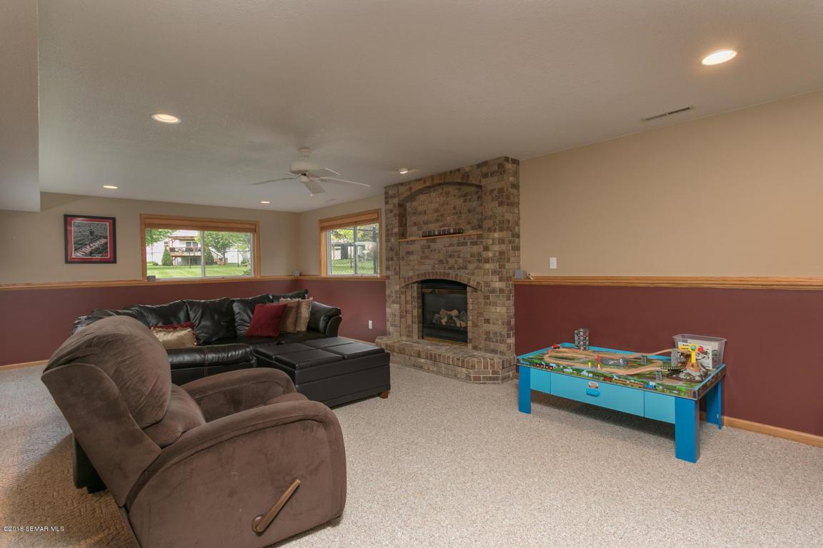 4571 Savannah Drive Northwest Rochester, MN 55901 - Photo 22 of 36 Gallery Image 22