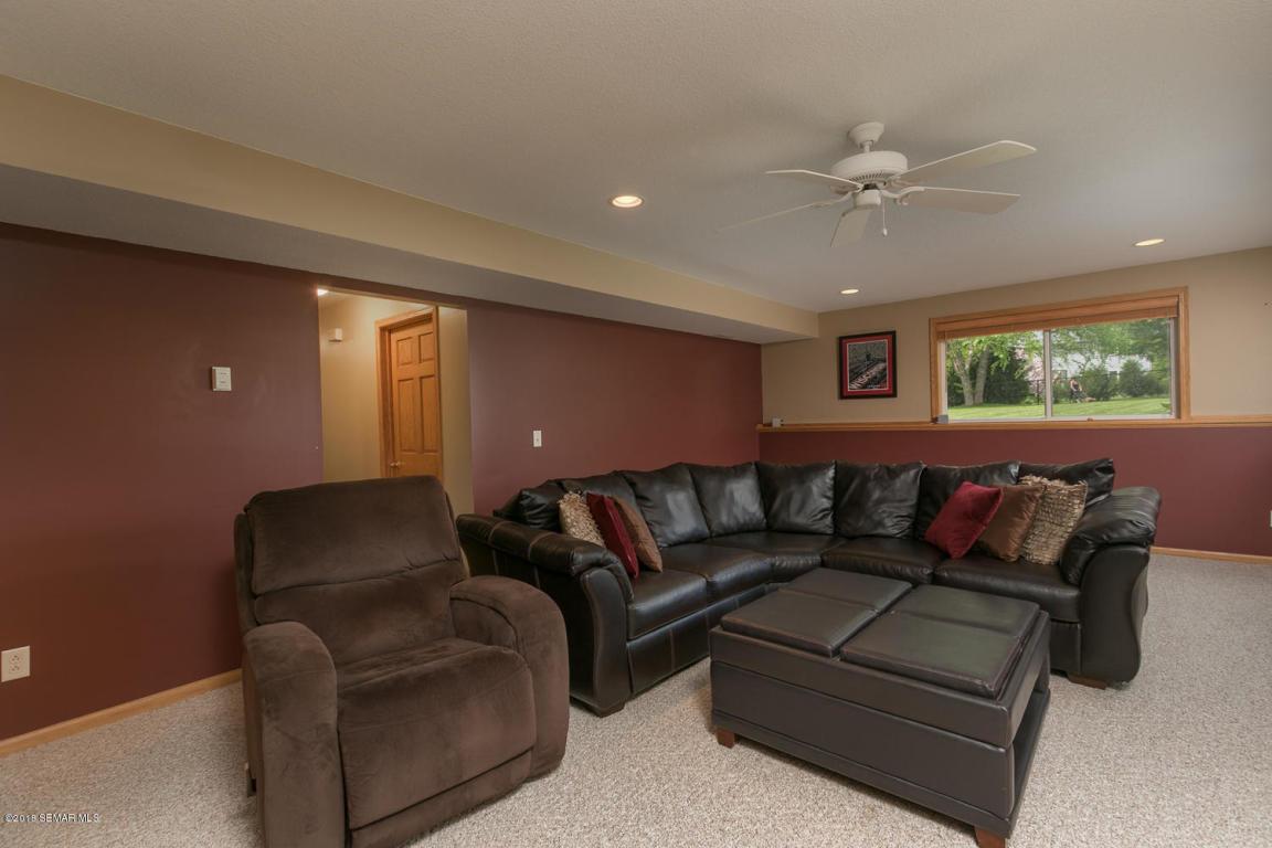 4571 Savannah Drive Northwest Rochester, MN 55901 - Photo 23 of 36 Gallery Image 23