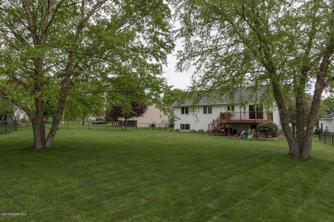 4571 Savannah Drive Northwest Rochester, MN 55901 - Photo 34 of 36 Gallery Image 34