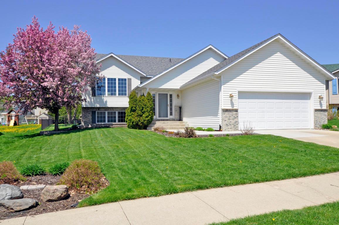 4571 Savannah Drive Northwest Rochester, MN 55901 - Photo 36 of 36 Gallery Image 36