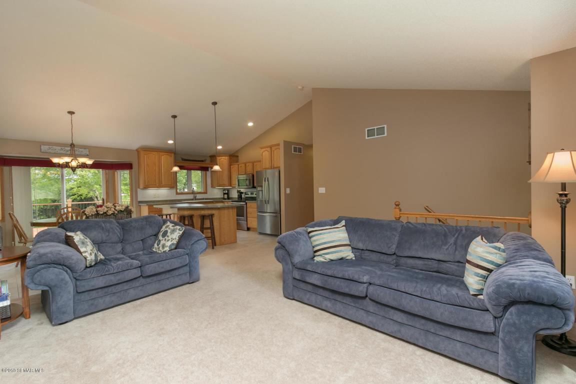 4571 Savannah Drive Northwest Rochester, MN 55901 - Photo 6 of 36 Gallery Image 6