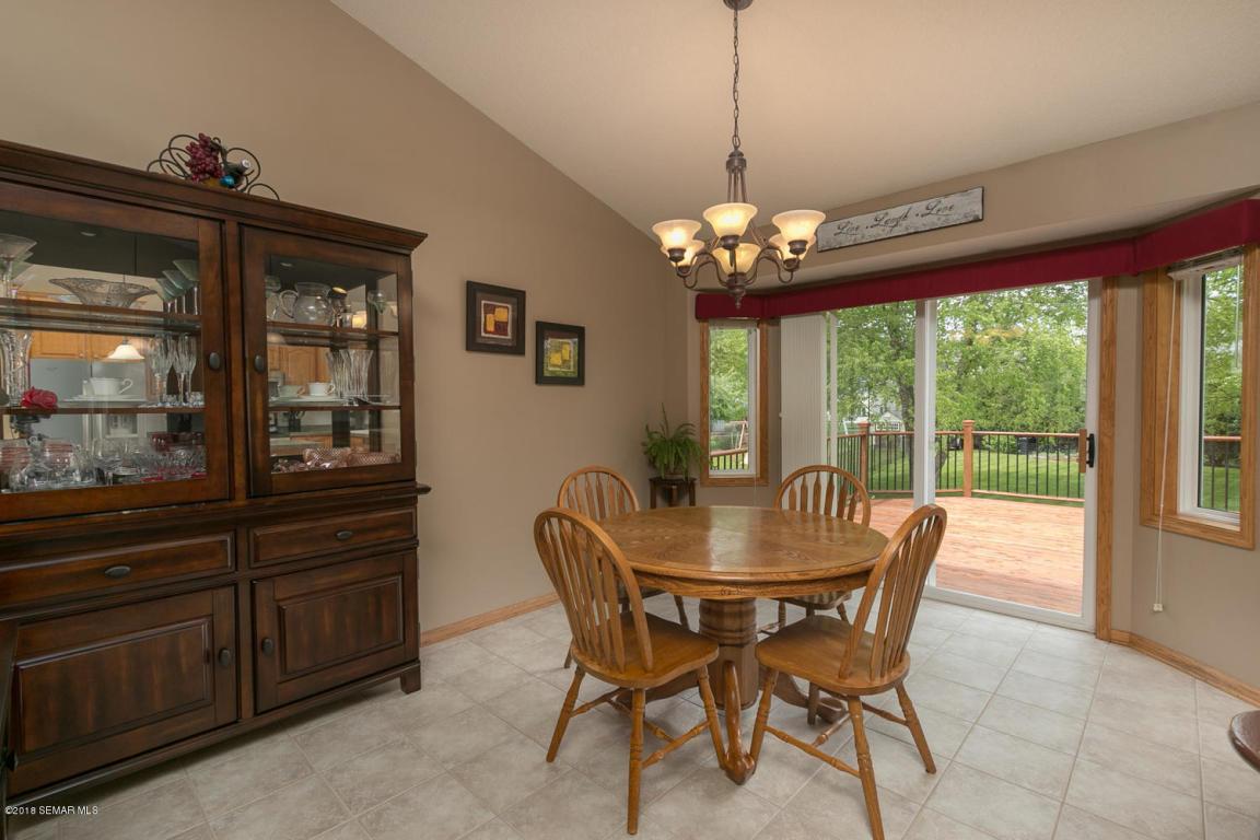 4571 Savannah Drive Northwest Rochester, MN 55901 - Photo 7 of 36 Gallery Image 7