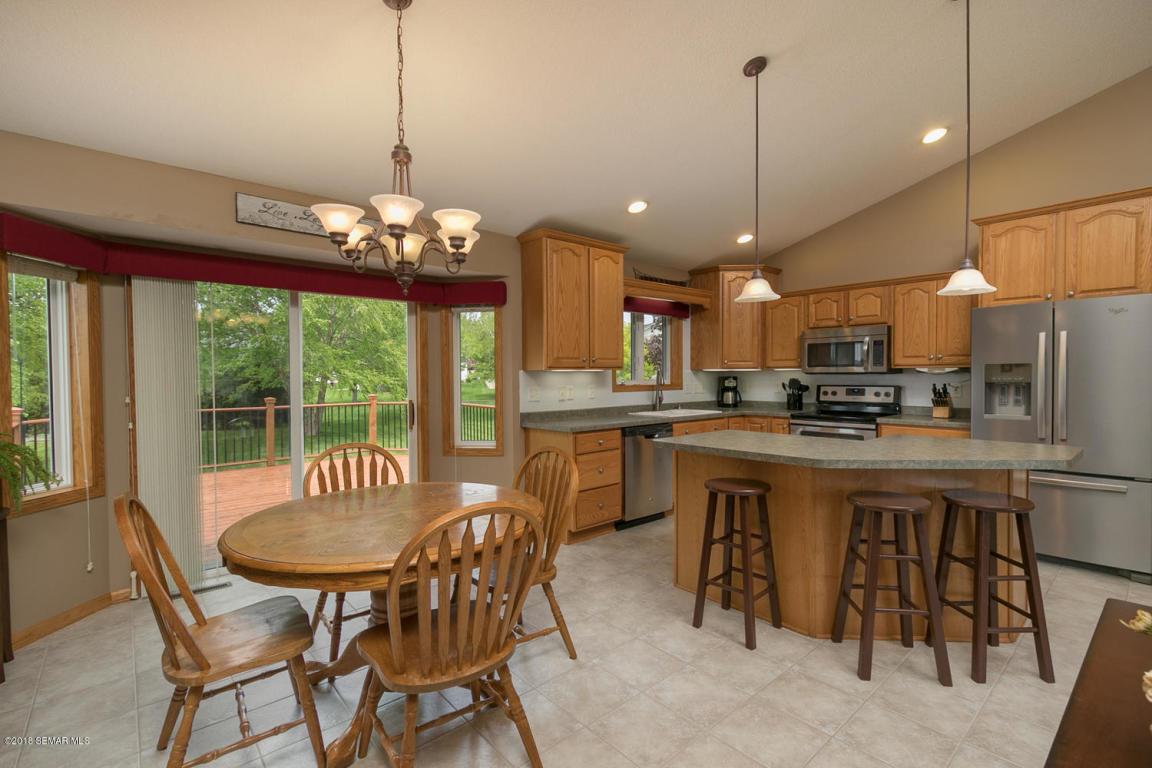 4571 Savannah Drive Northwest Rochester, MN 55901 - Photo 8 of 36 Gallery Image 8