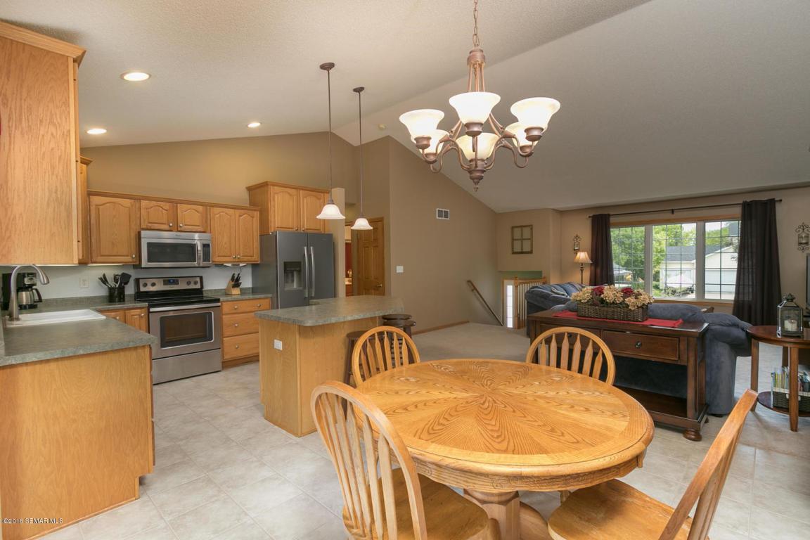 4571 Savannah Drive Northwest Rochester, MN 55901 - Photo 9 of 36 Gallery Image 9