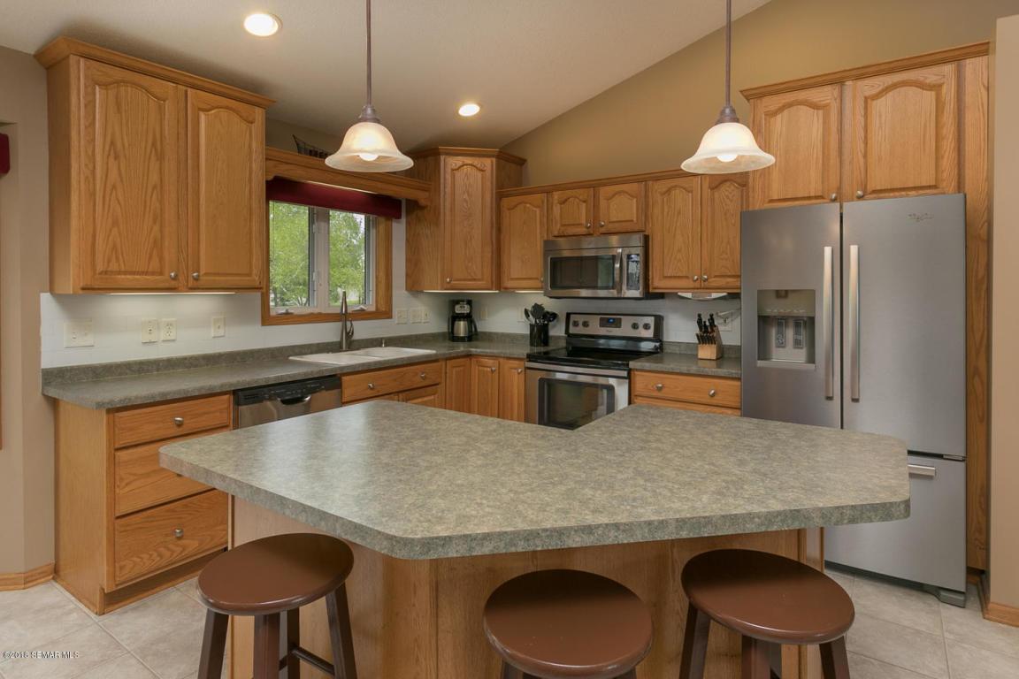 4571 Savannah Drive Northwest Rochester, MN 55901 - Photo 10 of 36 Gallery Image 10