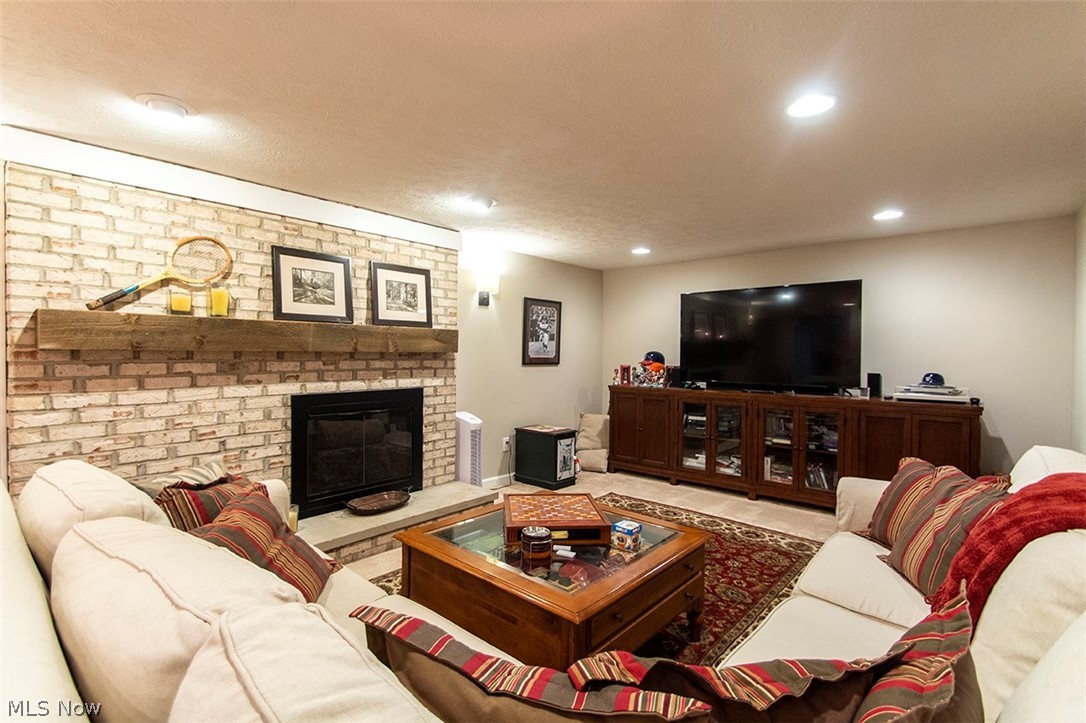 831 East Smith Road Medina, OH 44256 - Photo 20 of 35 Gallery Image 20
