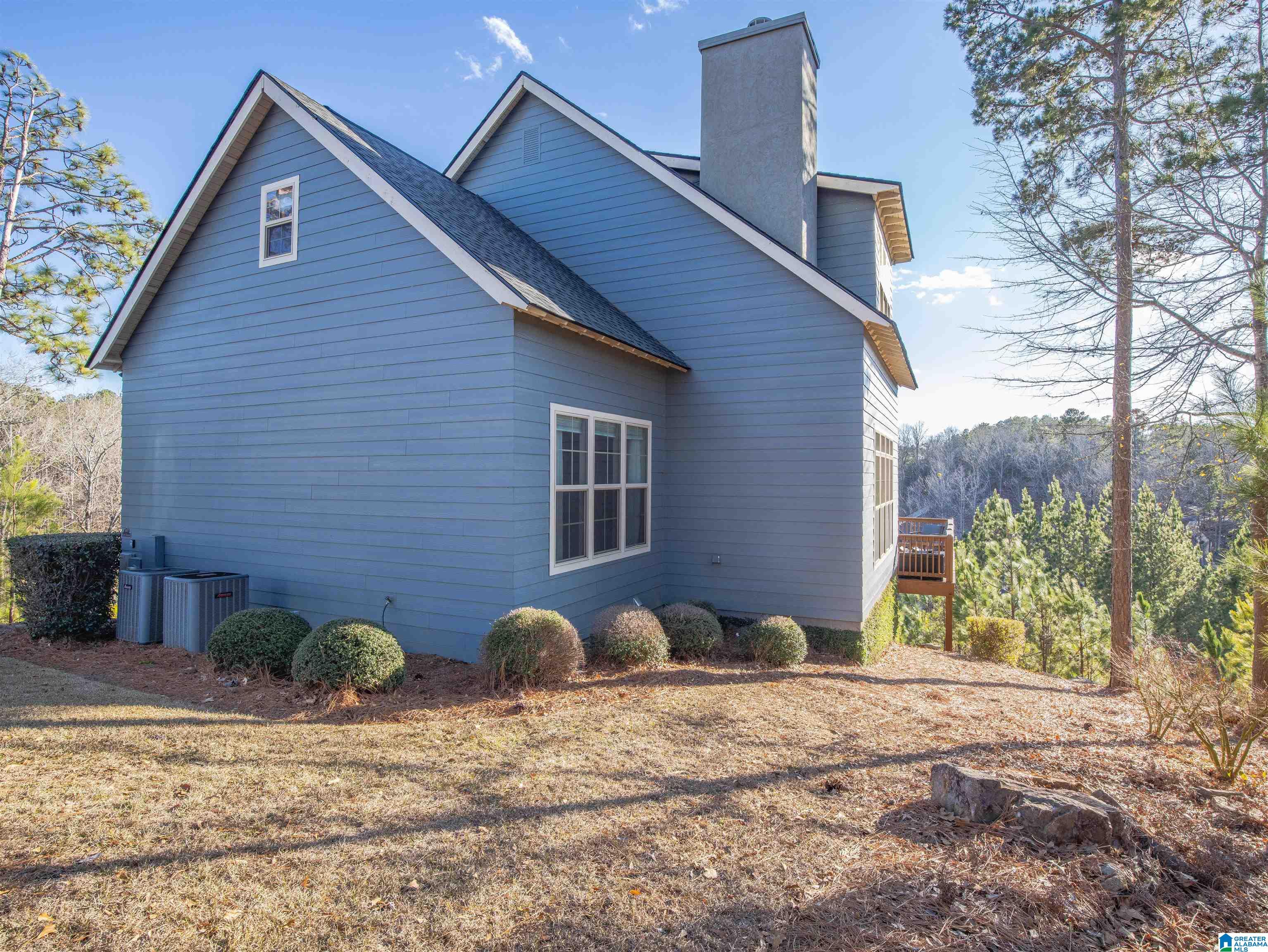 108 Loft Circle Dadeville, AL 36853 - Photo 6 of 58