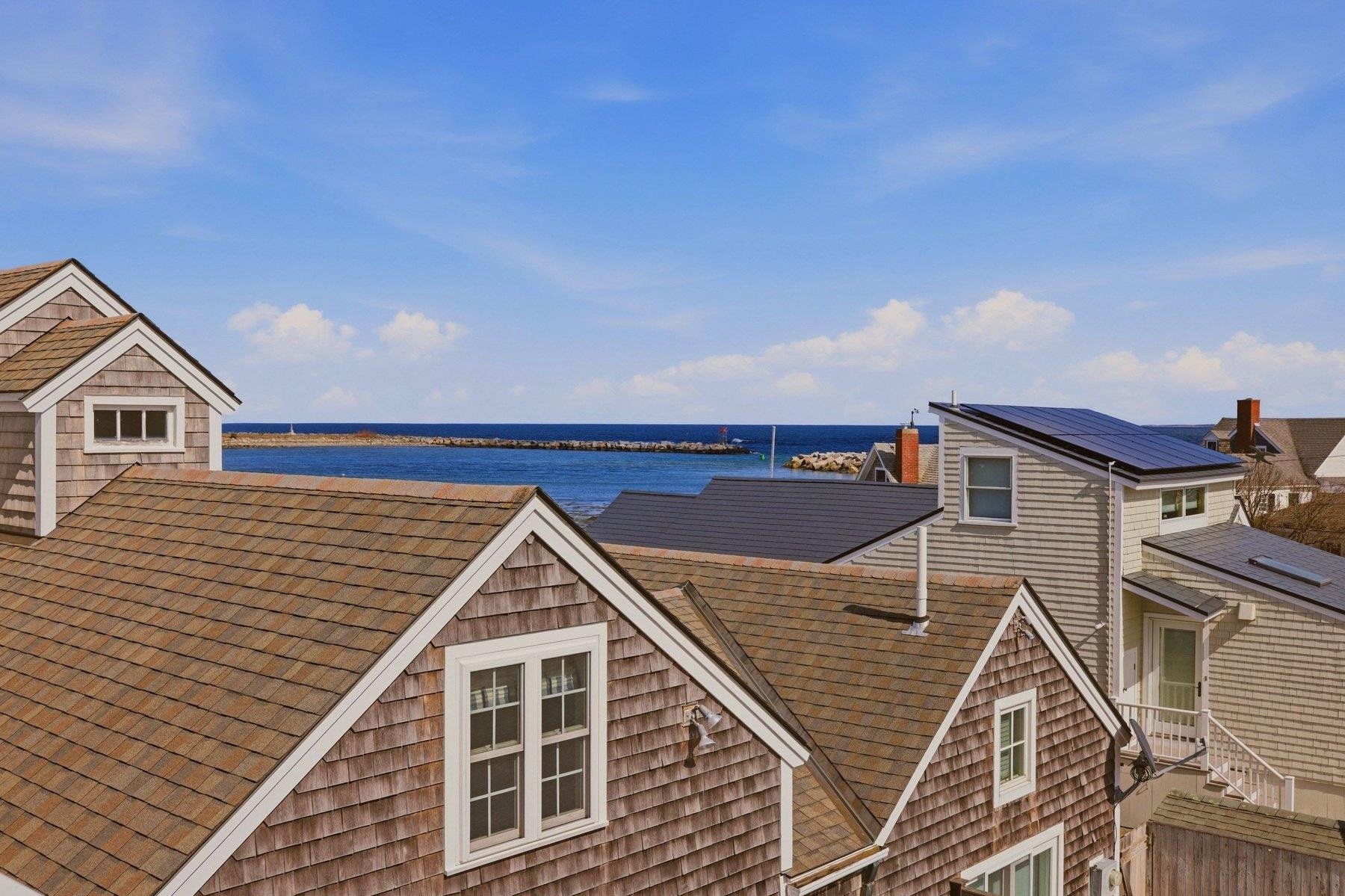 130 Harbor Road Rye, NH 03870 - Photo 31 of 37