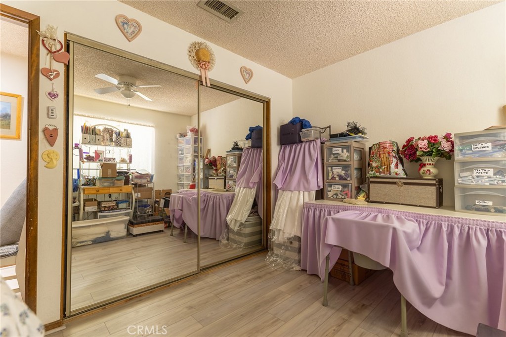 16058 Venango Road Apple Valley, CA 92307 - Photo 16 of 57