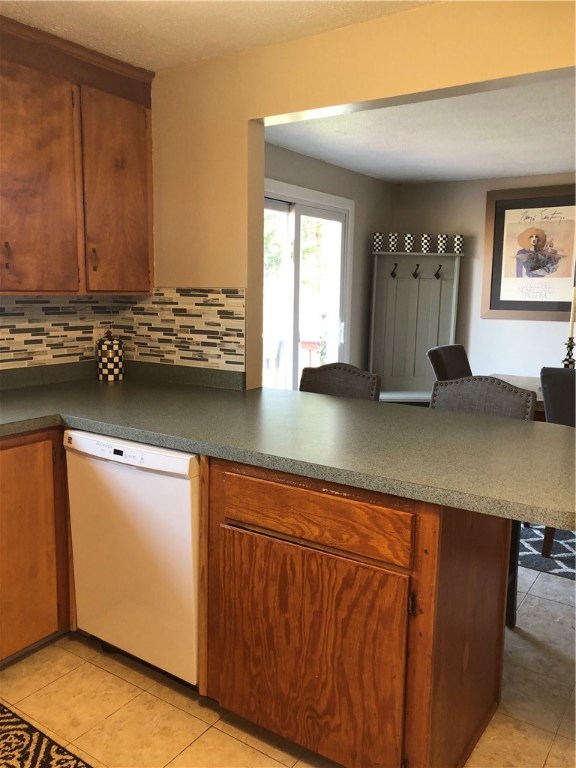 62 Woolacott Road Irondequoit, NY 14621 - Photo 14 of 49 Kitchen