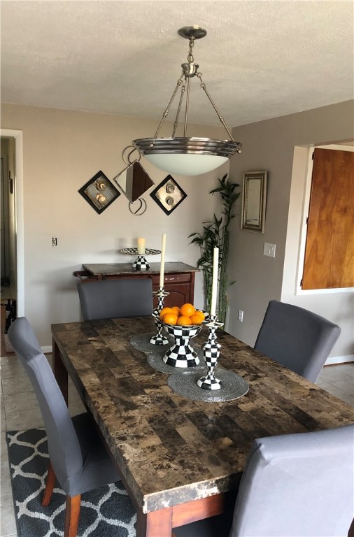 62 Woolacott Road Irondequoit, NY 14621 - Photo 19 of 49 Dinning room