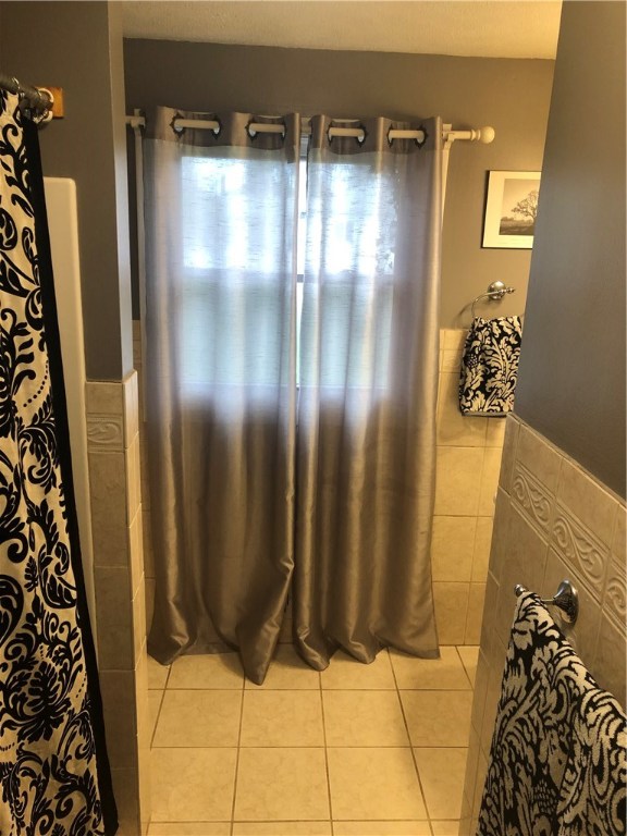 62 Woolacott Road Irondequoit, NY 14621 - Photo 22 of 49 Full bath