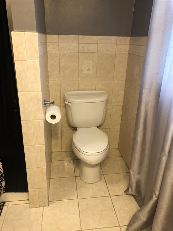 62 Woolacott Road Irondequoit, NY 14621 - Photo 24 of 49 Full bath