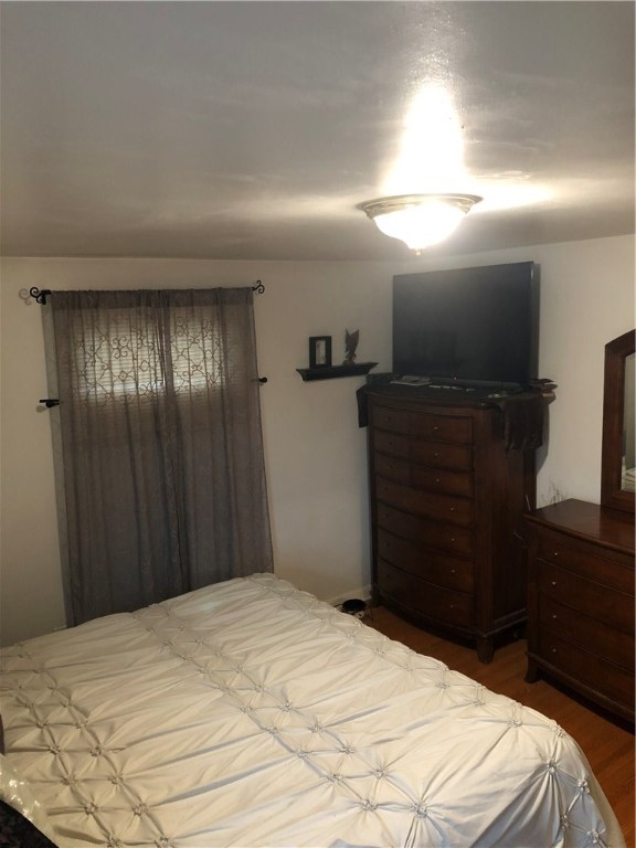 62 Woolacott Road Irondequoit, NY 14621 - Photo 26 of 49 Master bedroom