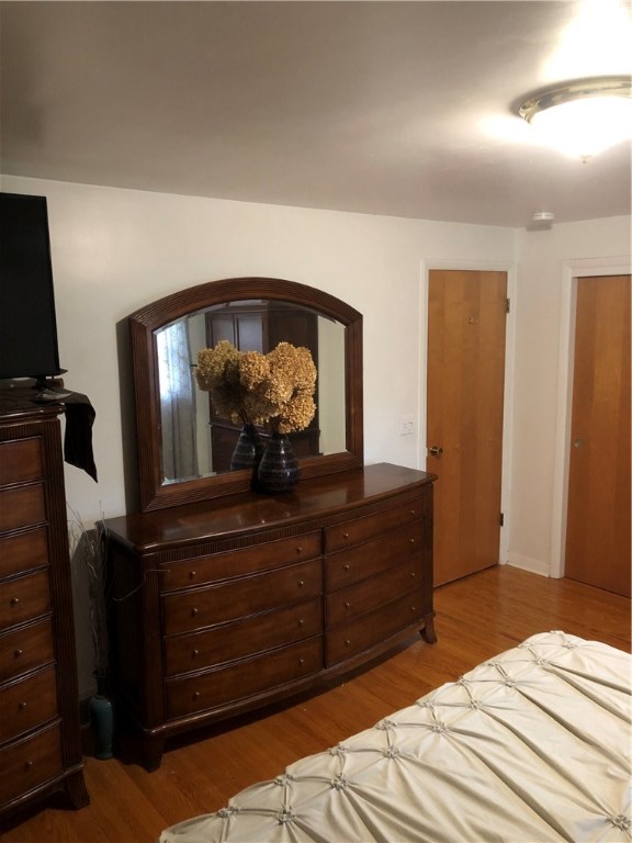 62 Woolacott Road Irondequoit, NY 14621 - Photo 27 of 49 Master bedroom