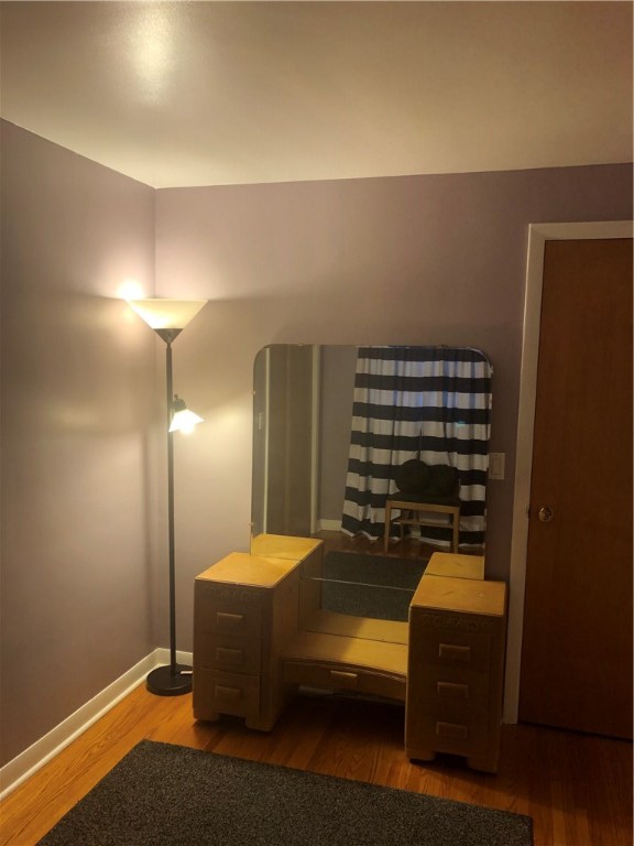 62 Woolacott Road Irondequoit, NY 14621 - Photo 30 of 49 Bedroom 3