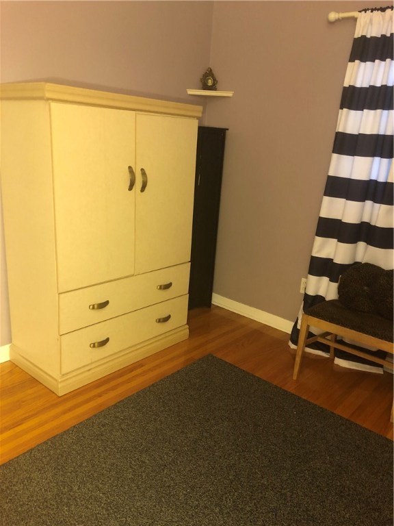 62 Woolacott Road Irondequoit, NY 14621 - Photo 31 of 49 Bedroom 3