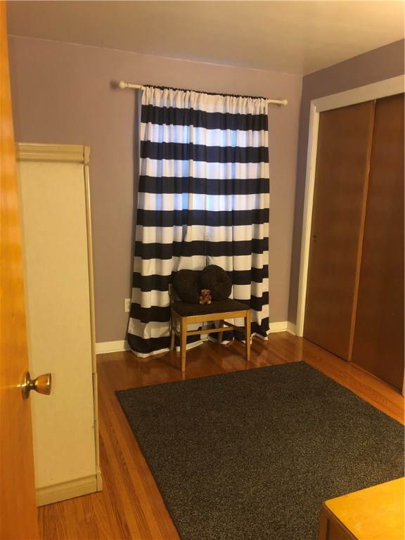 62 Woolacott Road Irondequoit, NY 14621 - Photo 32 of 49