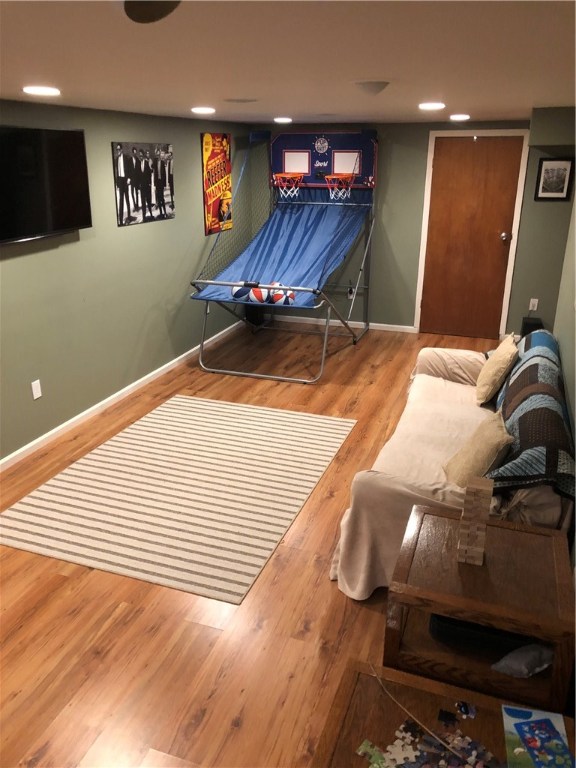 62 Woolacott Road Irondequoit, NY 14621 - Photo 34 of 49