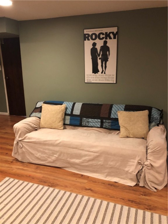 62 Woolacott Road Irondequoit, NY 14621 - Photo 35 of 49 Basement