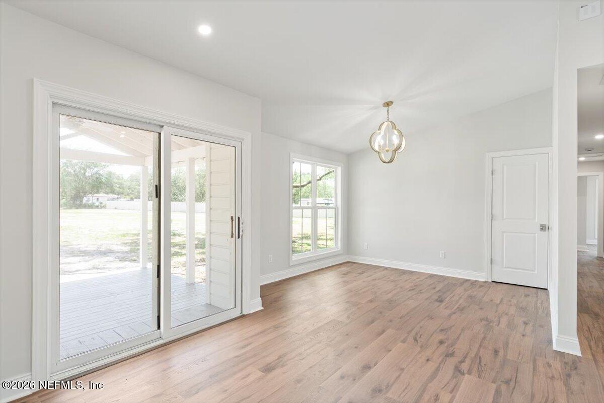 85142 Crews Road Fernandina Beach, FL 32034 - Photo 21 of 64 21-FULL-021