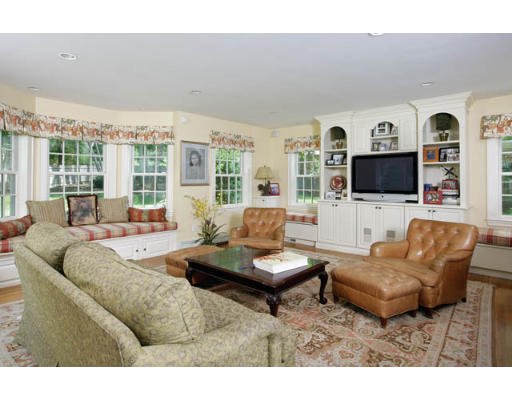 120 Hammondswood Road Newton, MA 02467 - Photo 3 of 6 Gallery Image 3