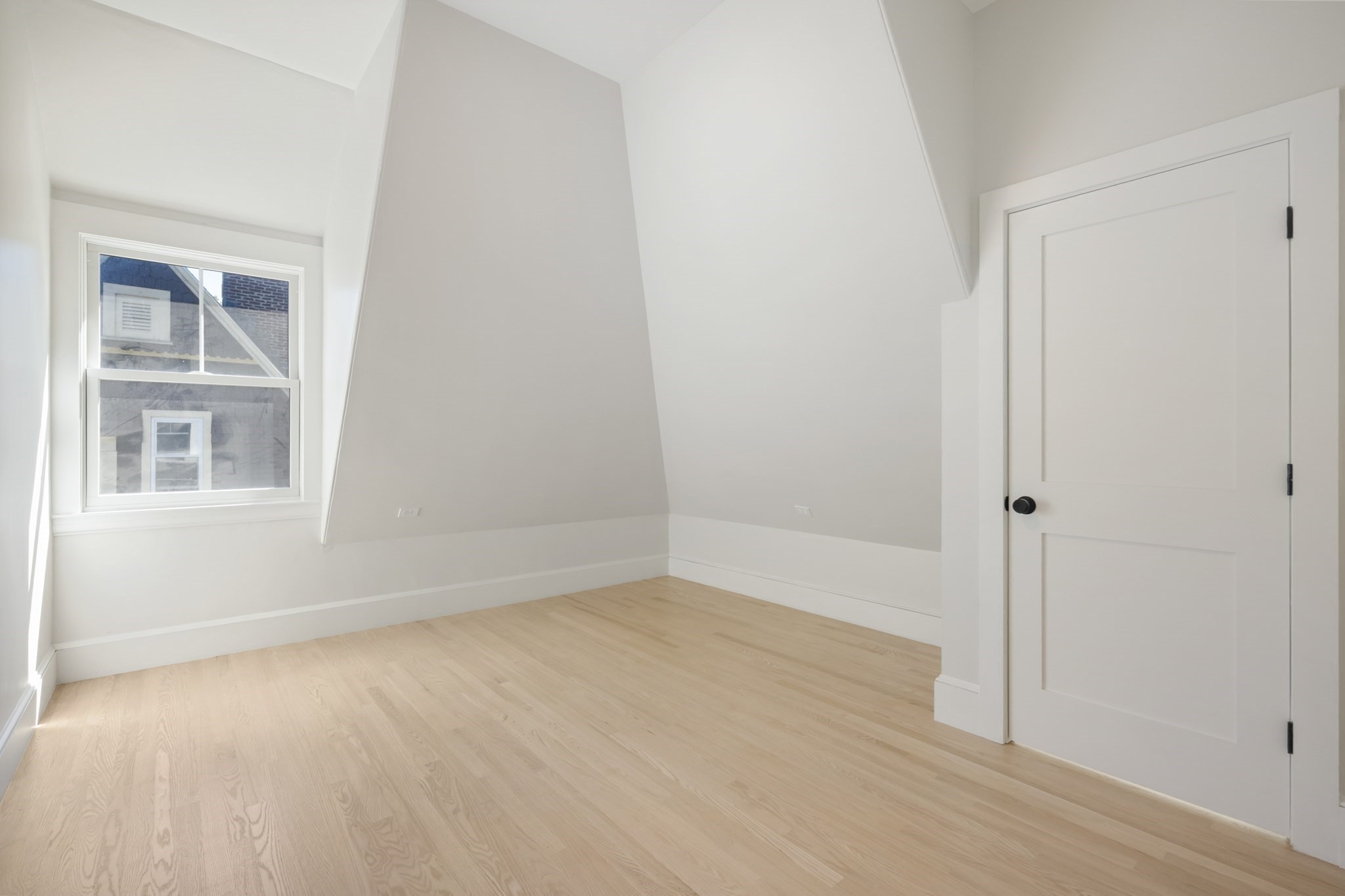 5 Ware Street, Unit 2 Boston, MA 02125 - Photo 27 of 39 Gallery Image 27